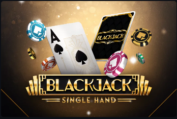 BlackJack