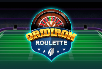 Roulette oridiron