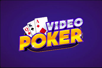 Video poker