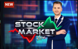 stock market